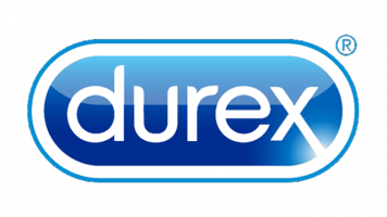 DUREX