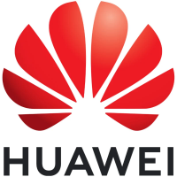 Huawei-2018-Logo