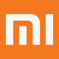 Xiaomi-Mi-Logo-