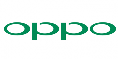 oppo-logo