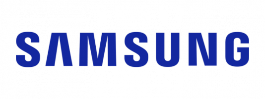 samsung-logo-750x281